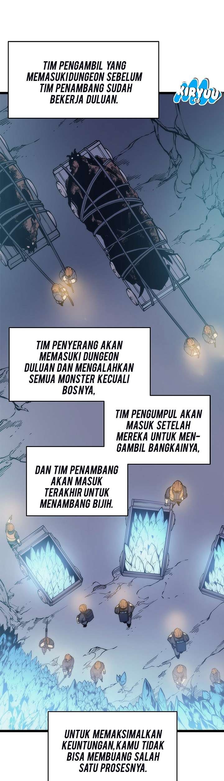 Chapter 66 - halaman 34
