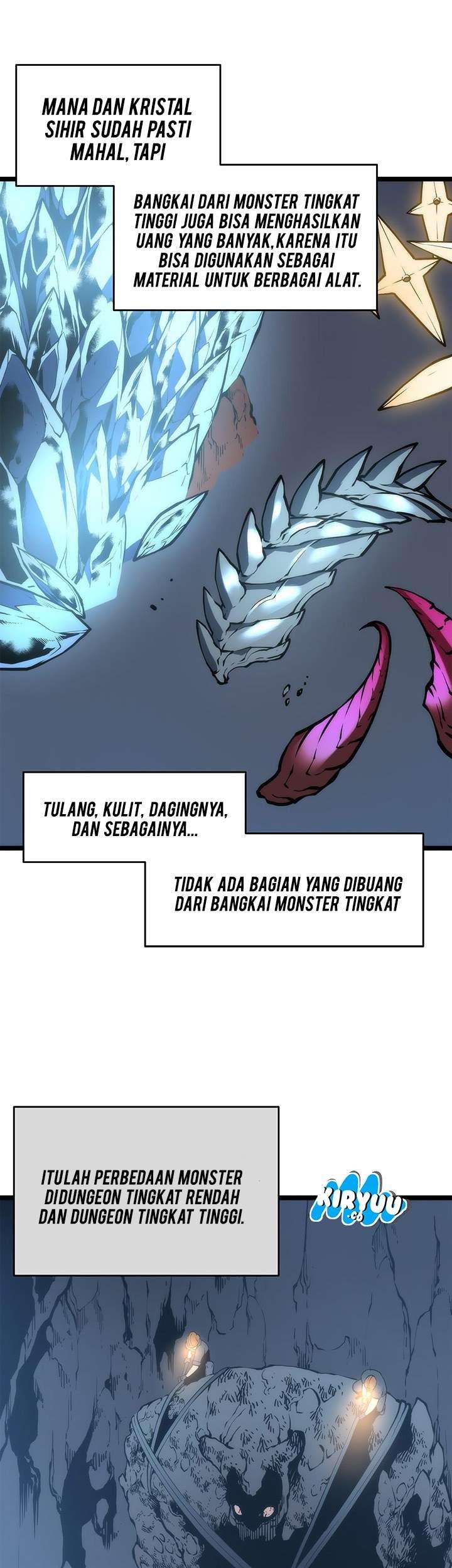 Chapter 66 - halaman 36