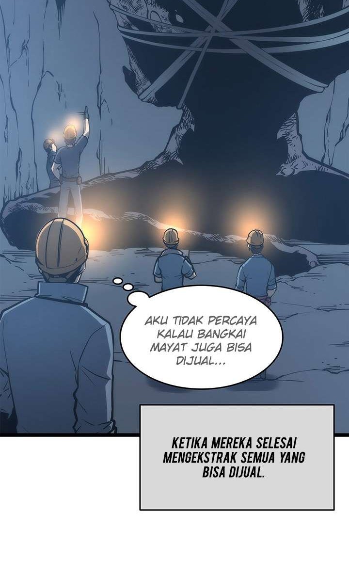 Chapter 66 - halaman 37