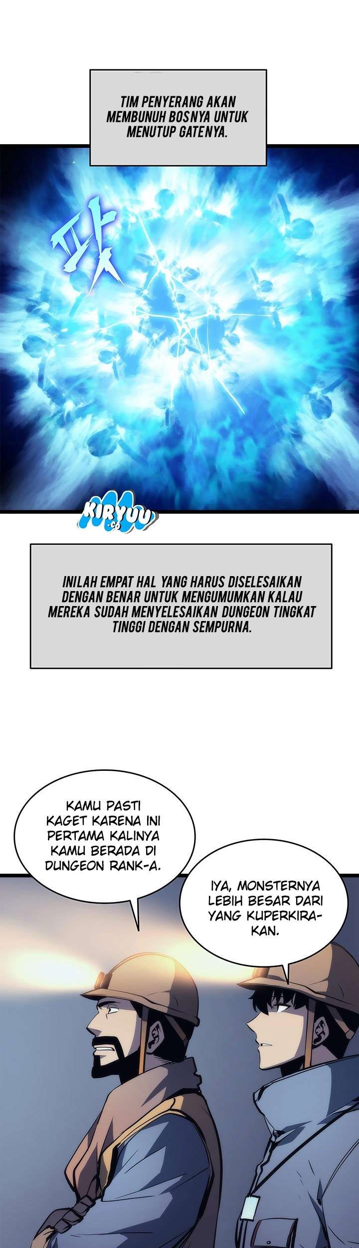 Chapter 66 - halaman 38