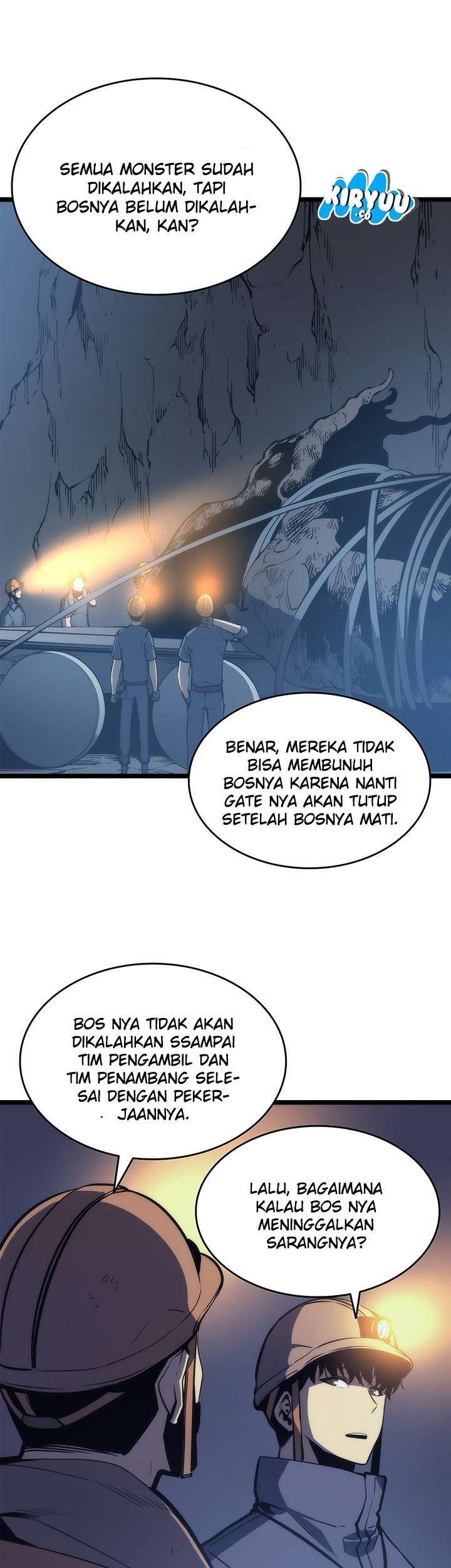 Chapter 66 - halaman 40