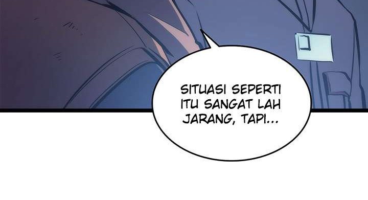 Chapter 66 - halaman 41