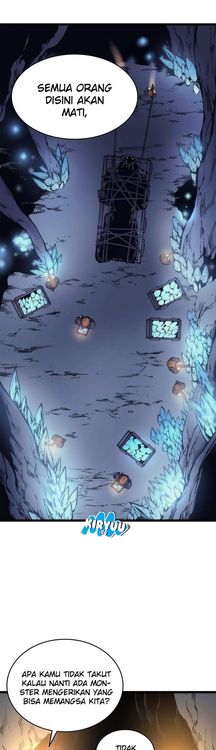 Chapter 66 - halaman 42