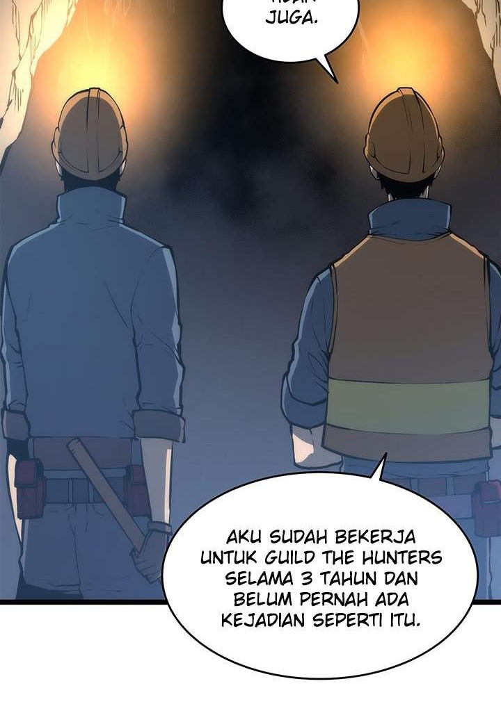 Chapter 66 - halaman 43