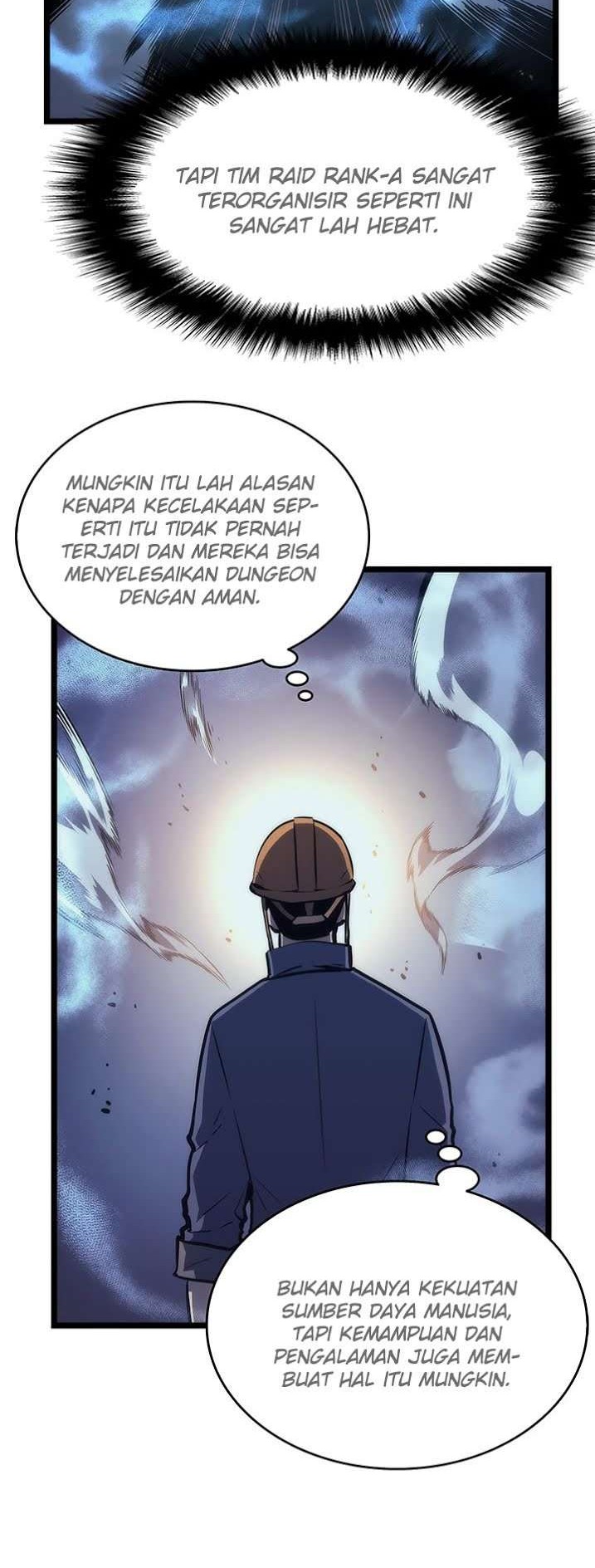 Chapter 66 - halaman 45