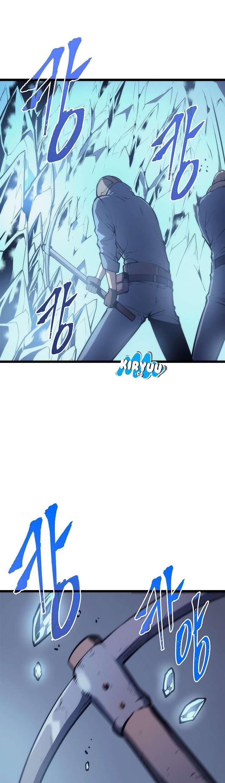 Chapter 66 - halaman 46