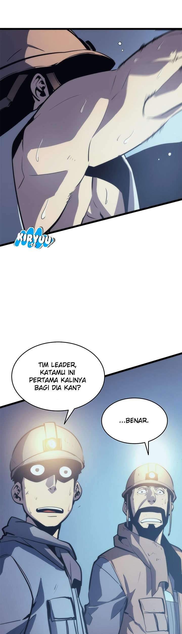 Chapter 66 - halaman 48