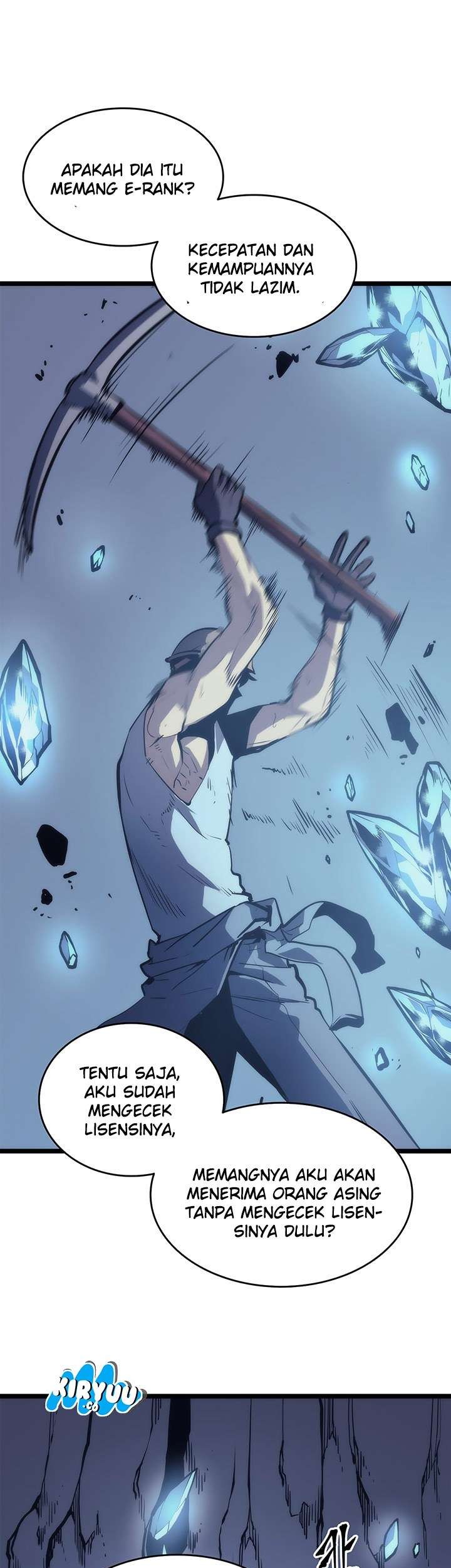 Chapter 66 - halaman 50