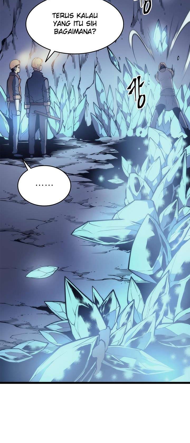 Chapter 66 - halaman 51
