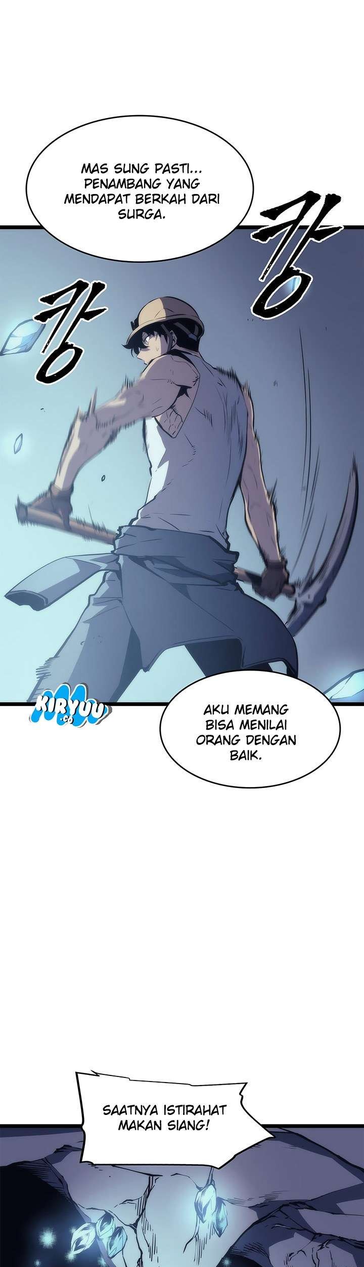 Chapter 66 - halaman 52