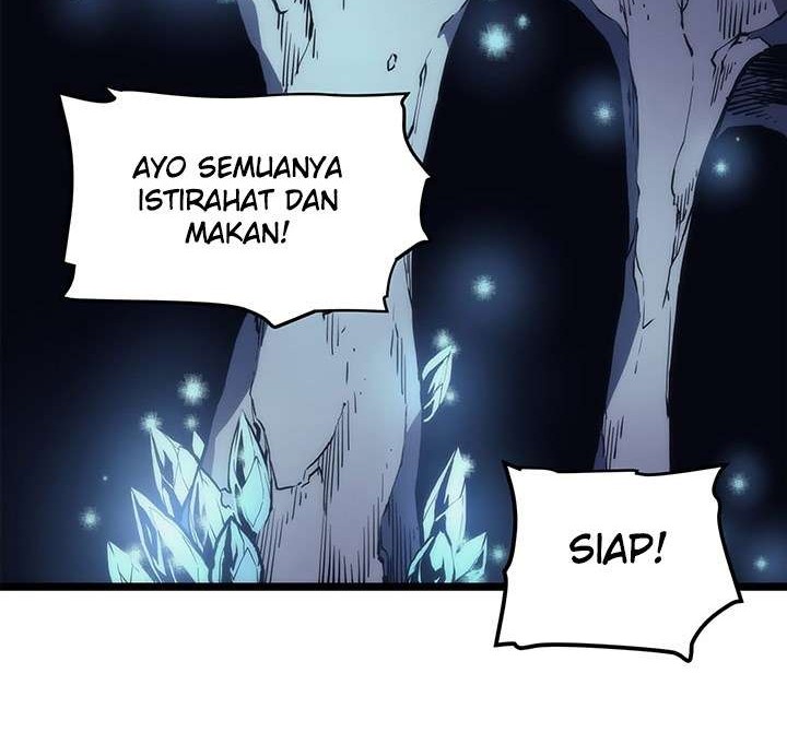 Chapter 66 - halaman 53