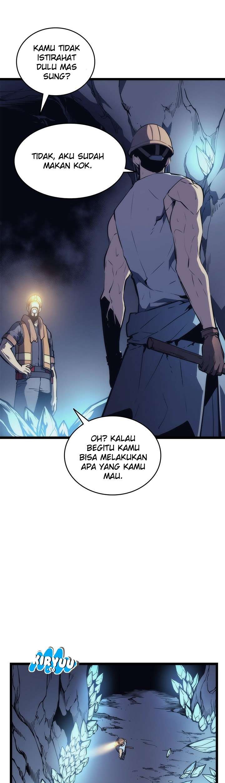 Chapter 66 - halaman 54