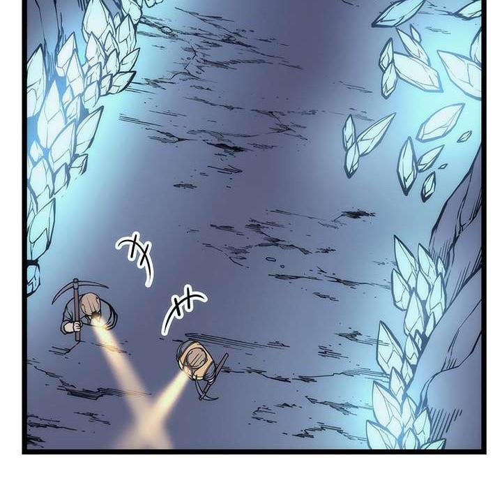 Chapter 66 - halaman 55