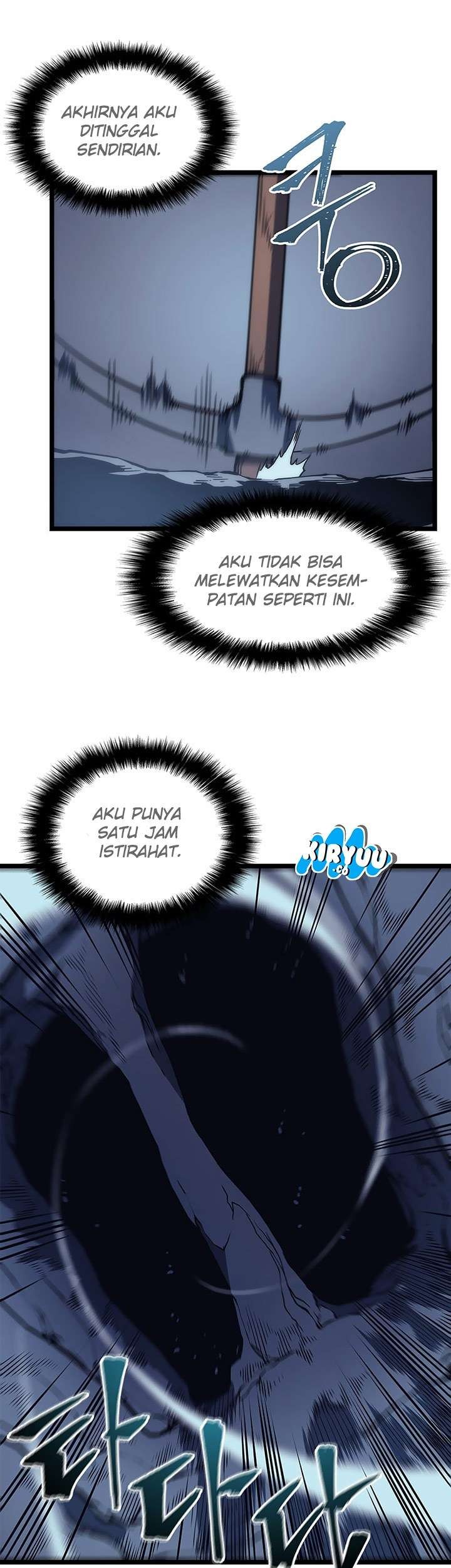 Chapter 66 - halaman 56