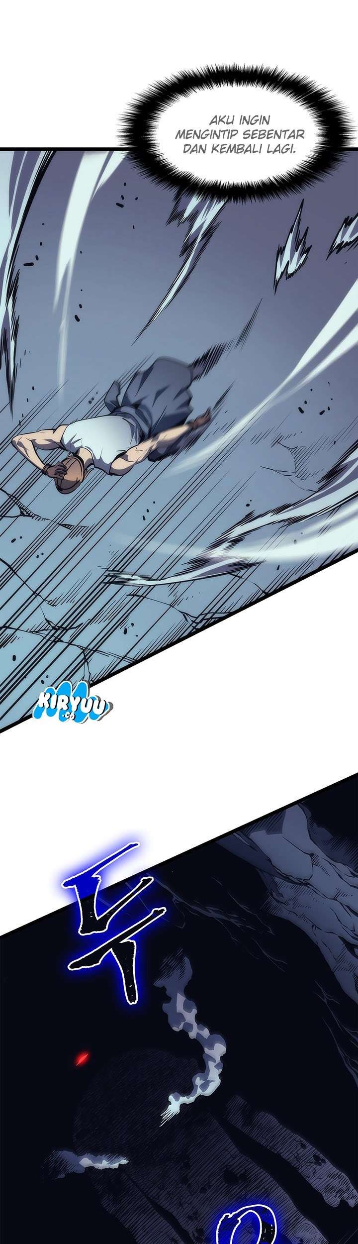 Chapter 66 - halaman 58