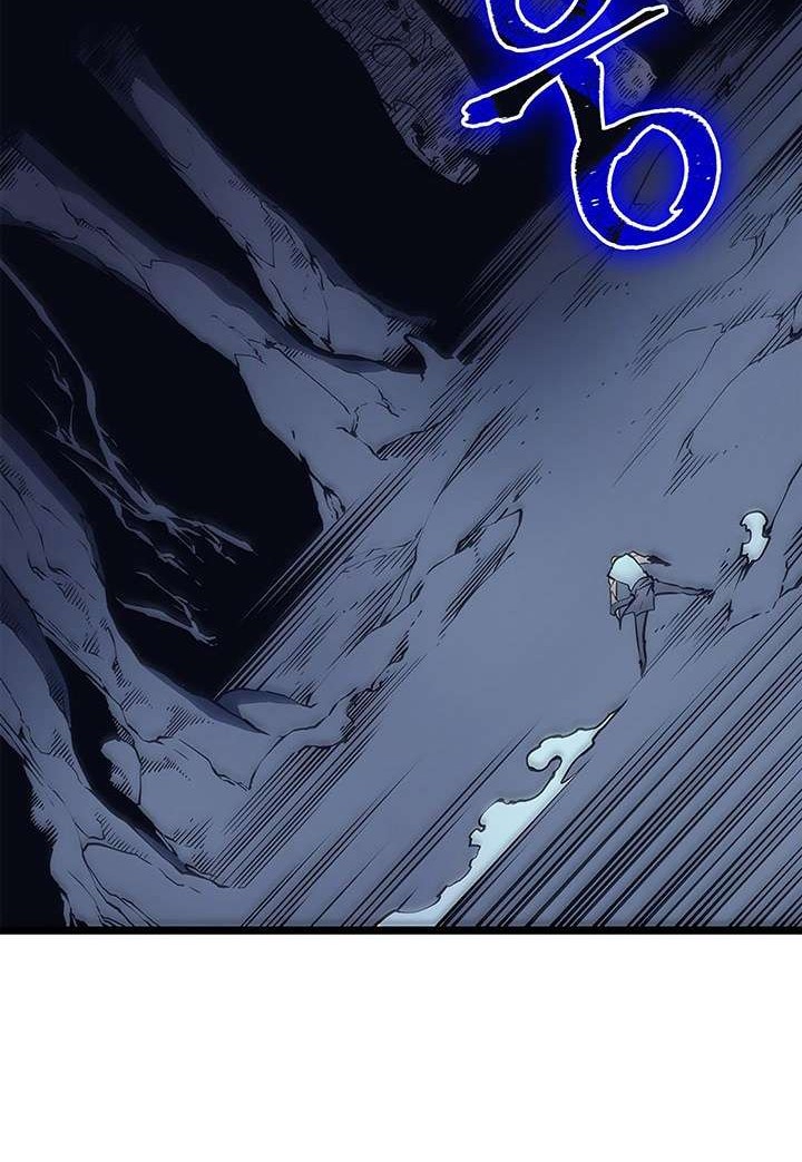 Chapter 66 - halaman 59