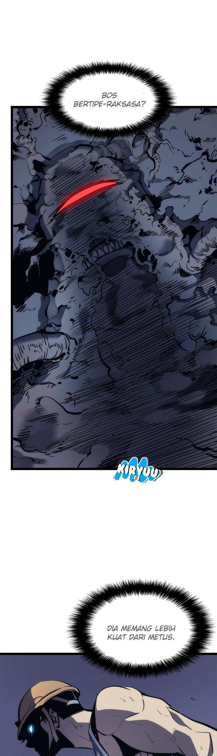 Chapter 66 - halaman 60
