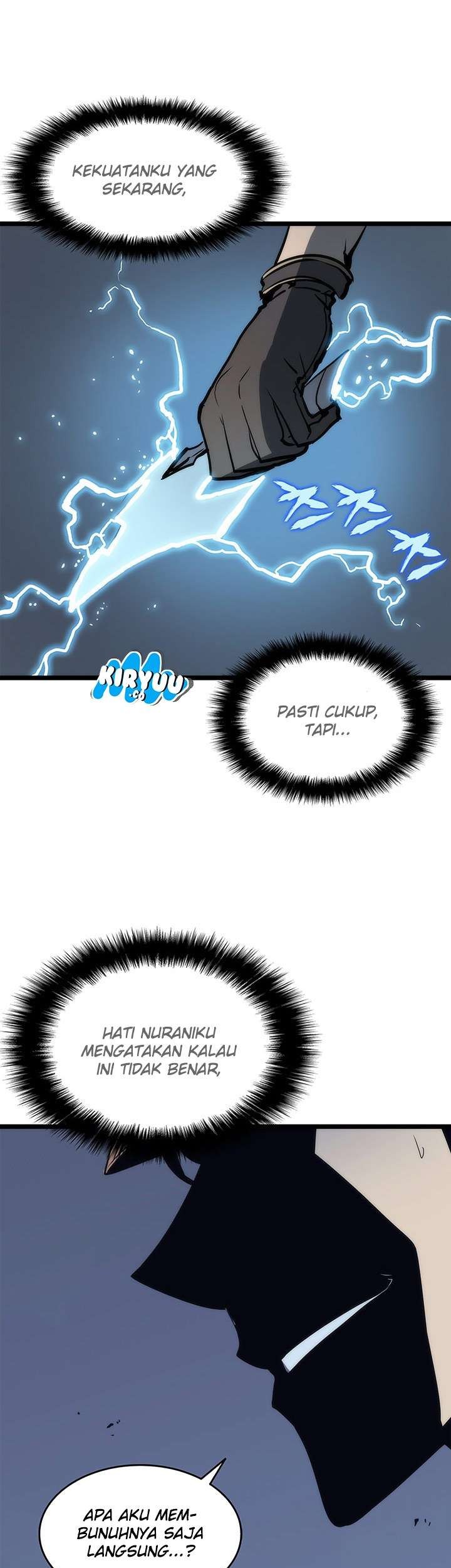 Chapter 66 - halaman 62