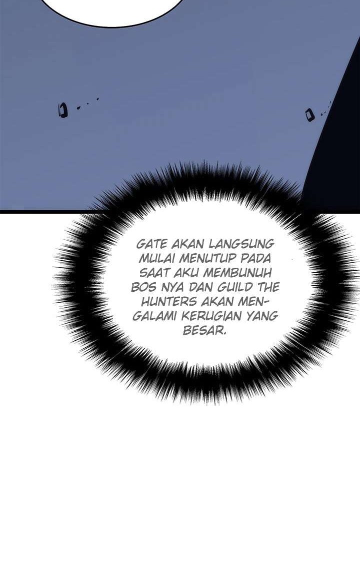 Chapter 66 - halaman 63