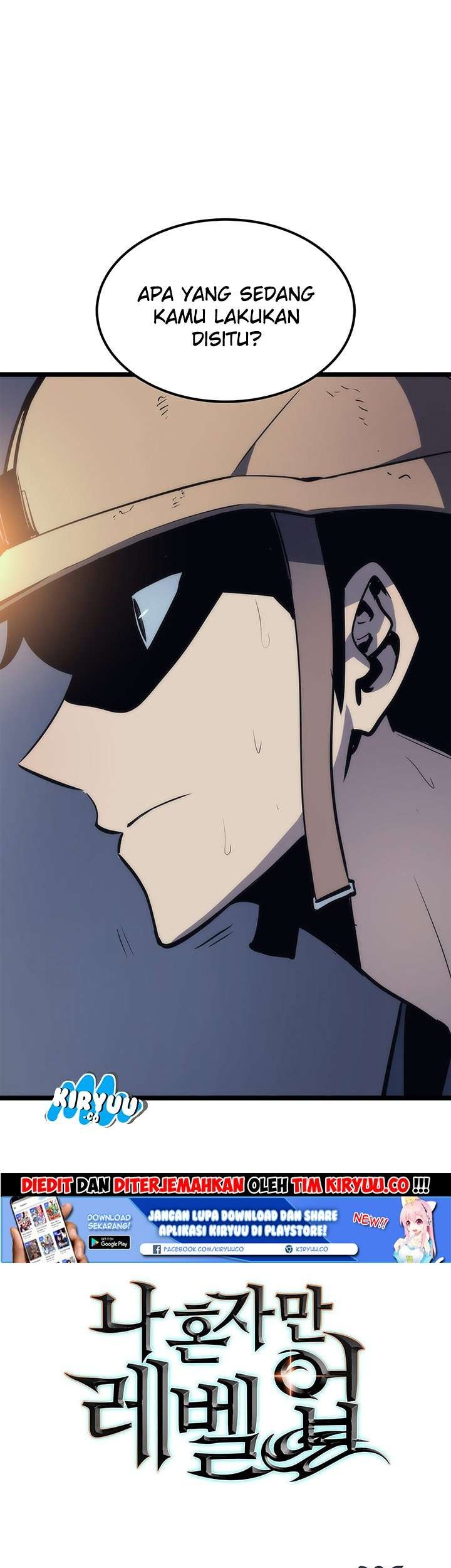 Chapter 66 - halaman 64