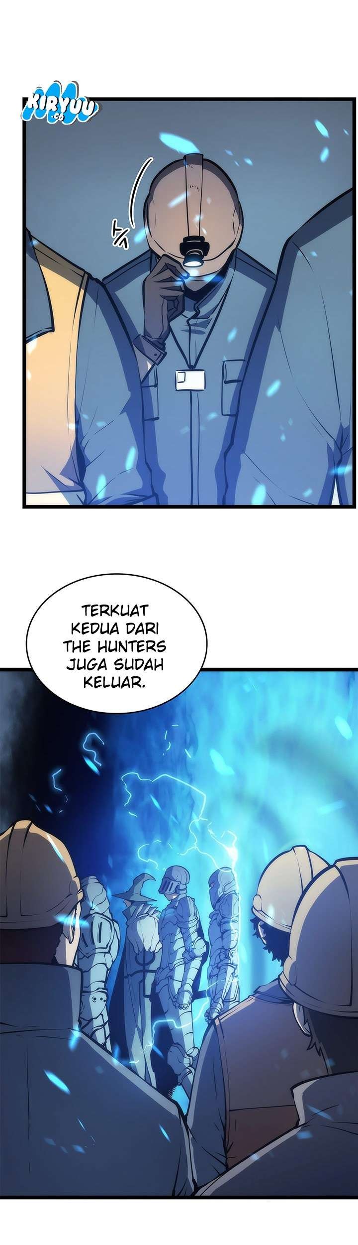 Chapter 66 - halaman 4