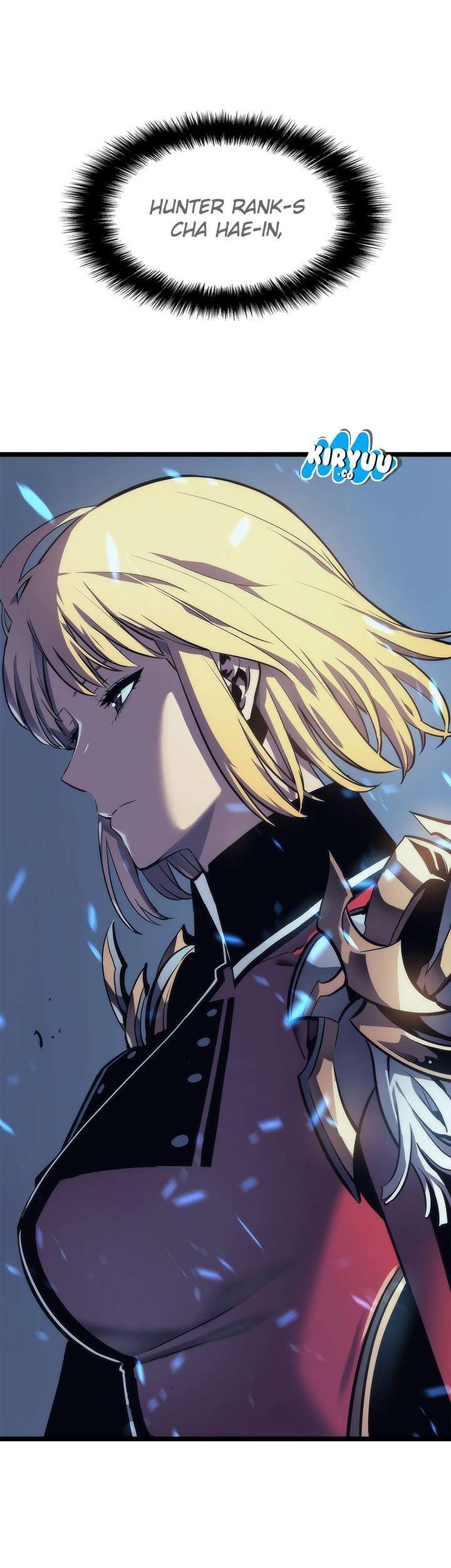 Chapter 66 - halaman 8