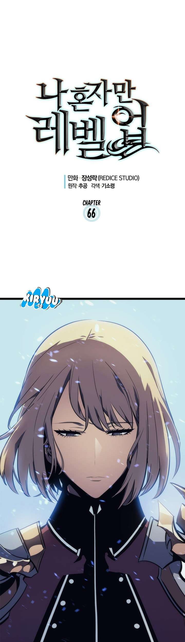 Chapter 66 - halaman 10