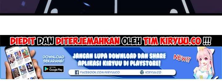 Chapter 66 - halaman 11