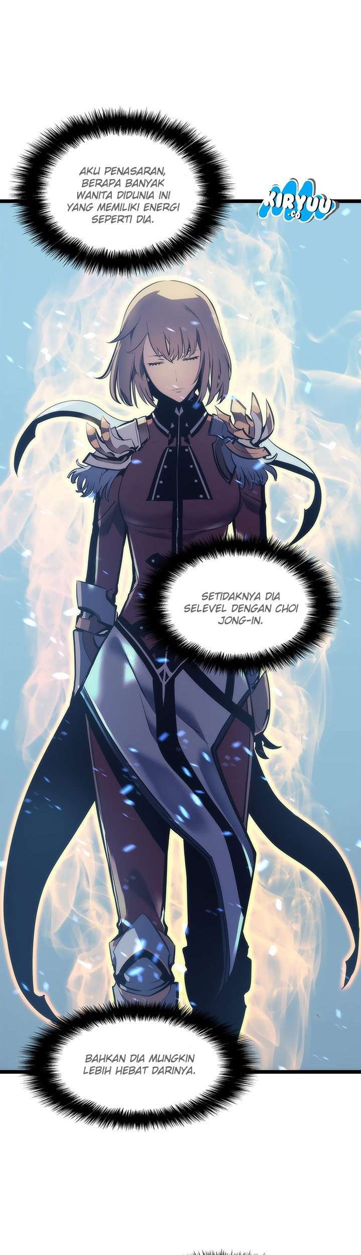 Chapter 66 - halaman 12