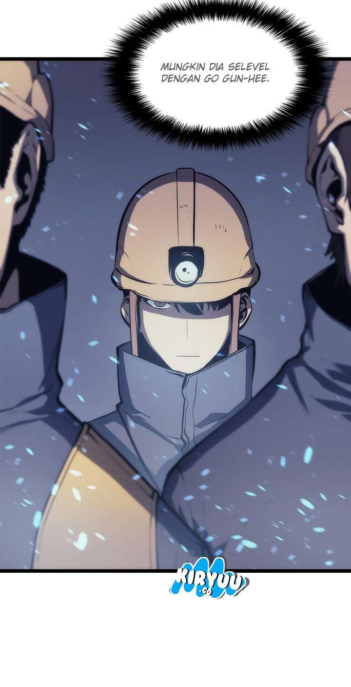 Chapter 66 - halaman 13