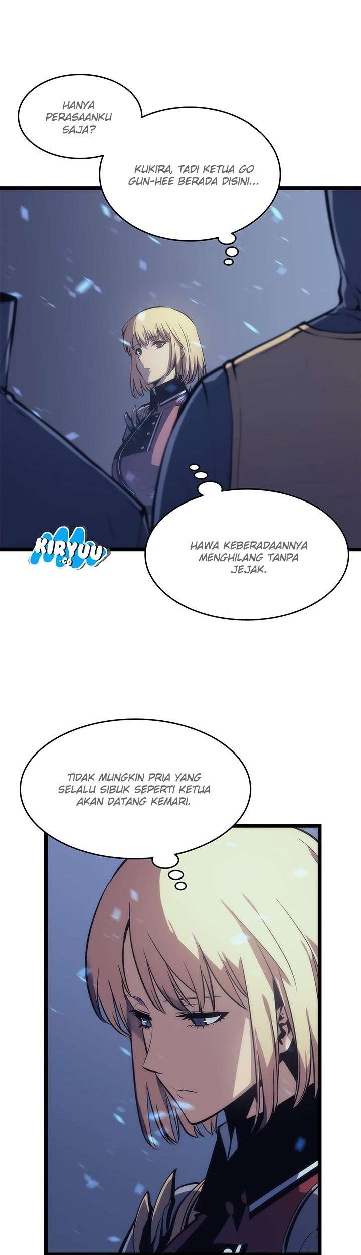 Chapter 66 - halaman 16