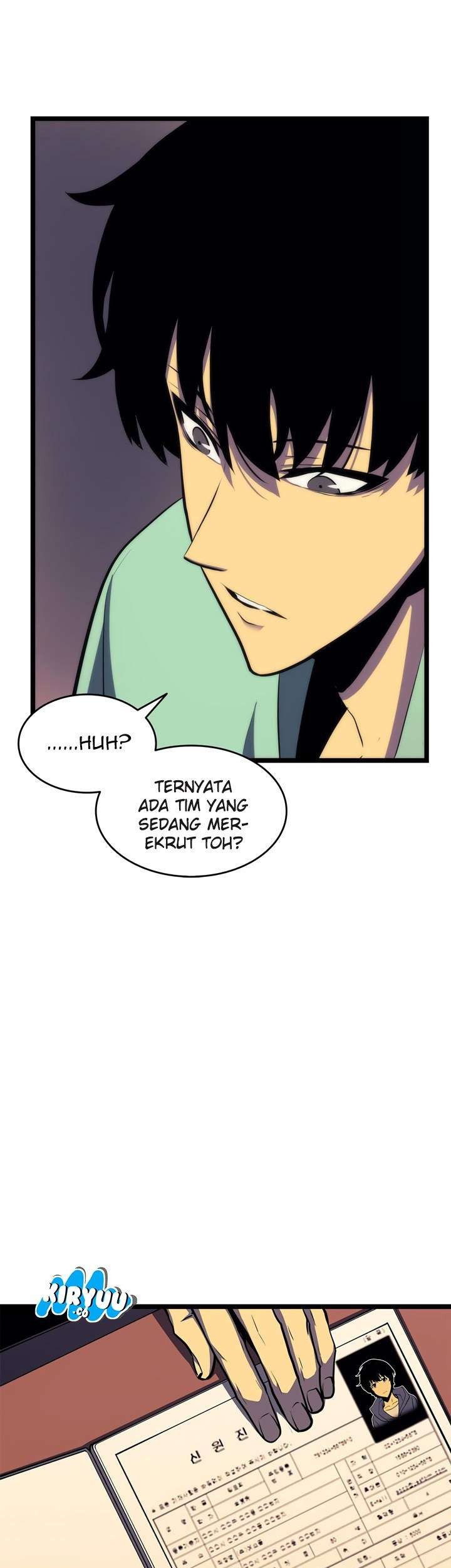 Chapter 65 - halaman 14