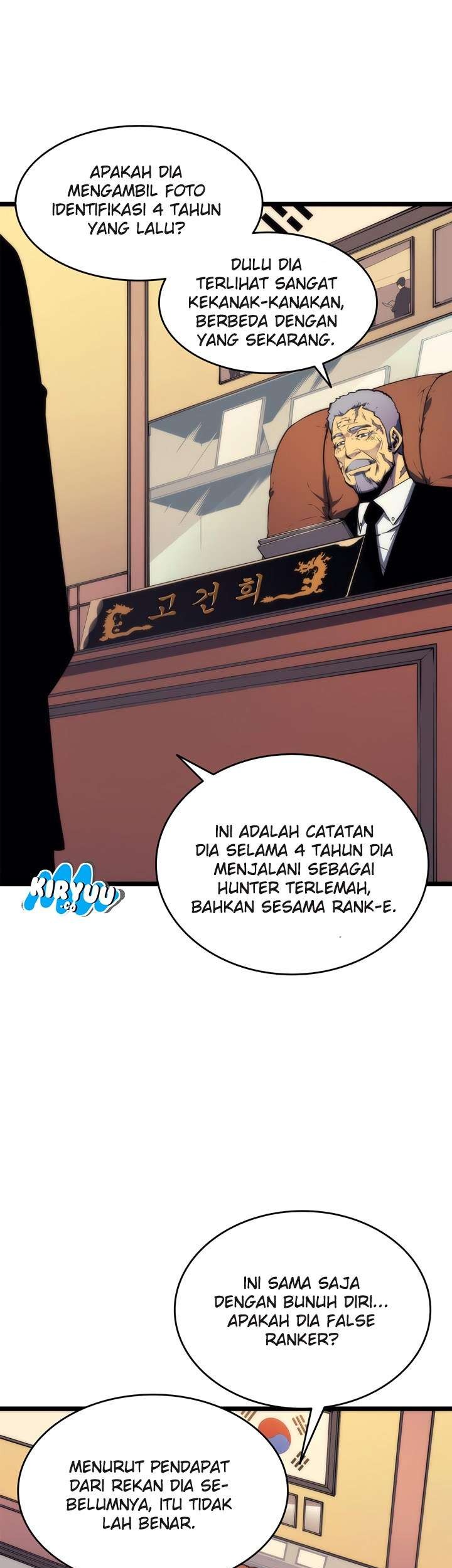 Chapter 65 - halaman 16