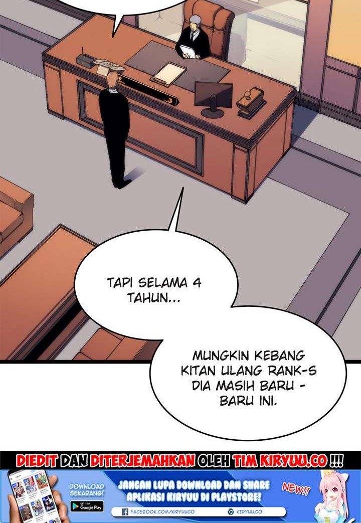 Chapter 65 - halaman 17
