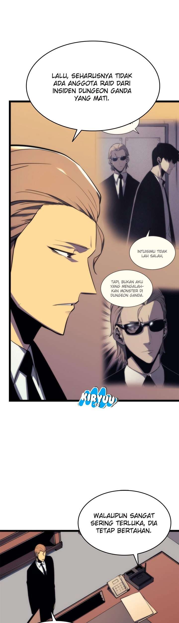 Chapter 65 - halaman 18