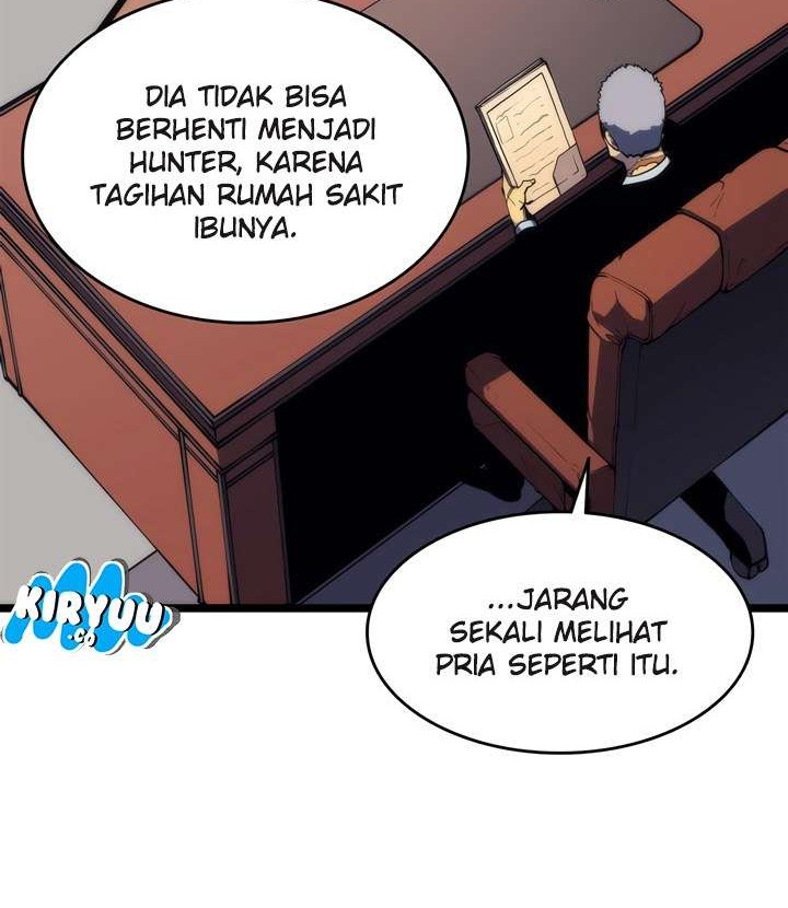 Chapter 65 - halaman 19