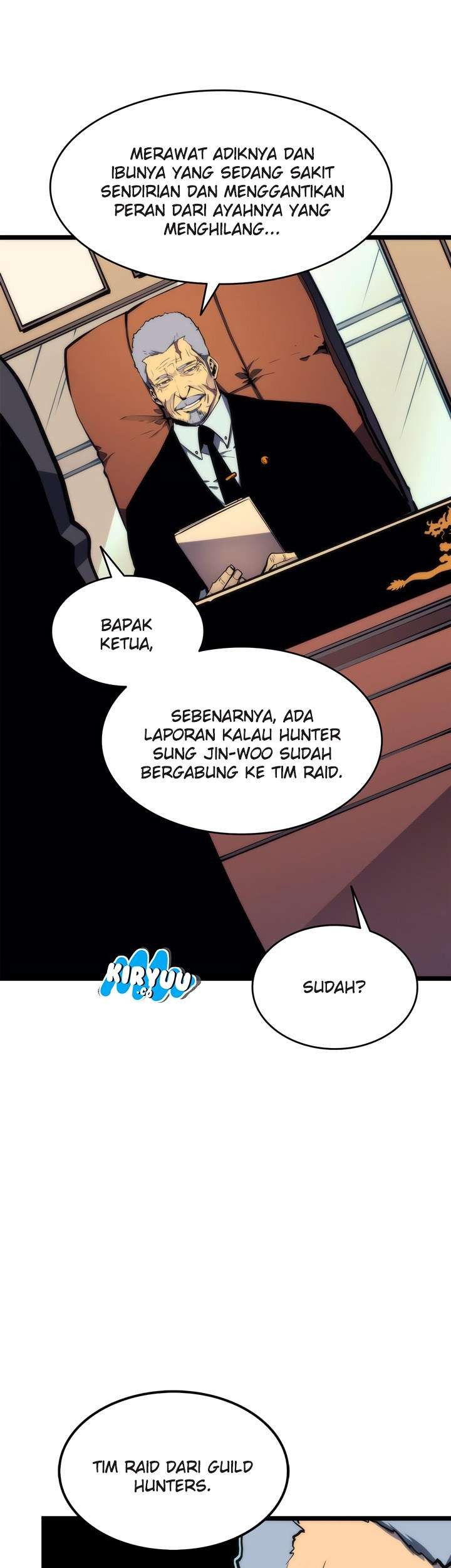 Chapter 65 - halaman 20
