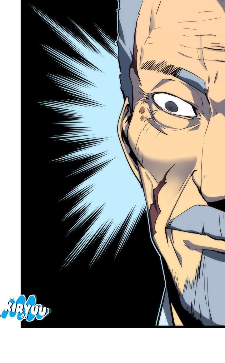 Chapter 65 - halaman 21