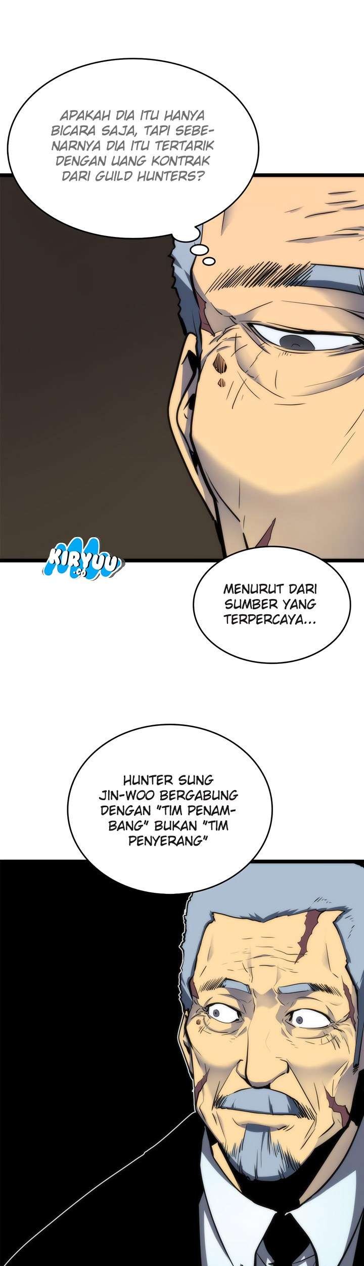 Chapter 65 - halaman 22