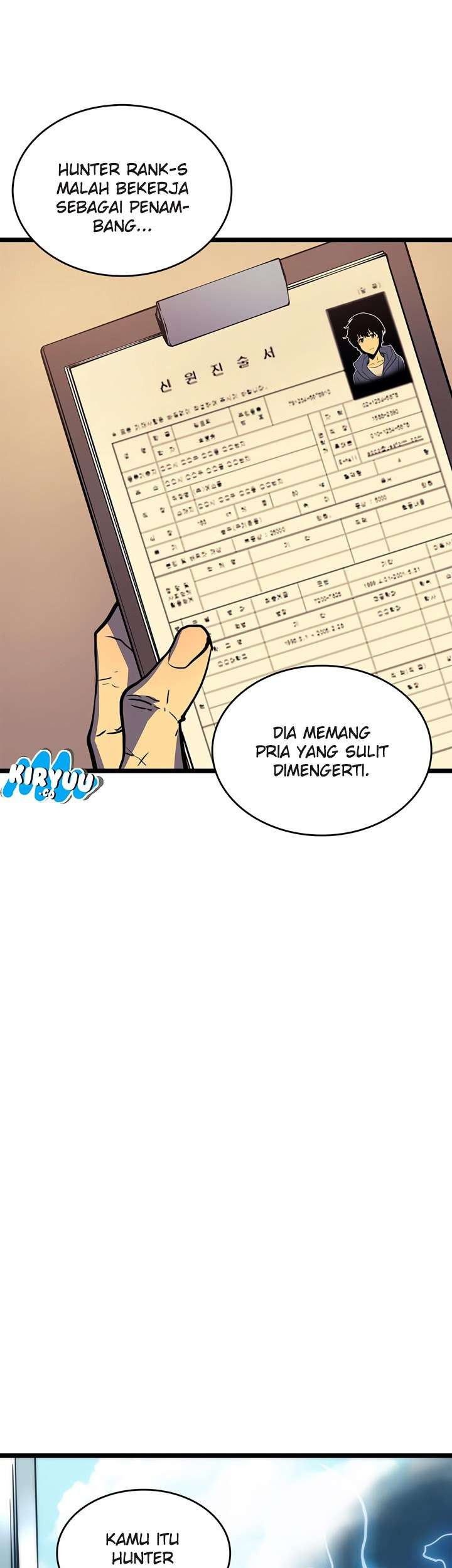 Chapter 65 - halaman 24