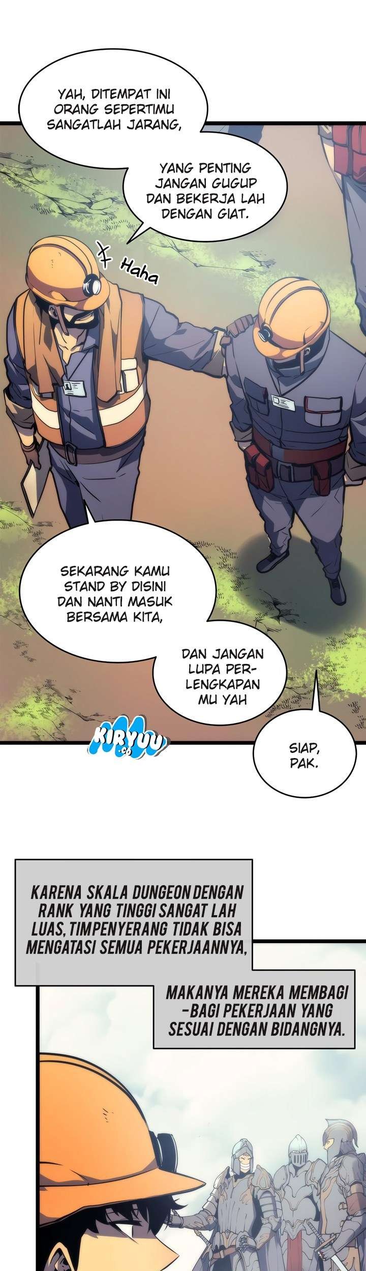 Chapter 65 - halaman 28