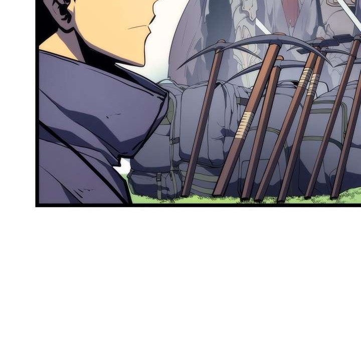 Chapter 65 - halaman 29