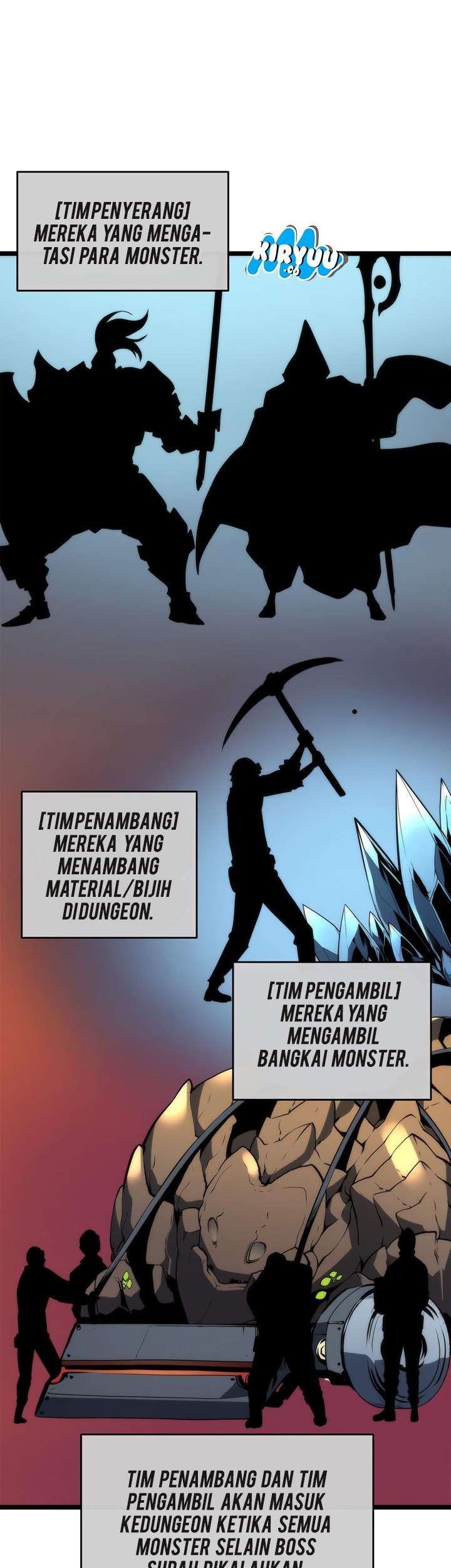 Chapter 65 - halaman 30