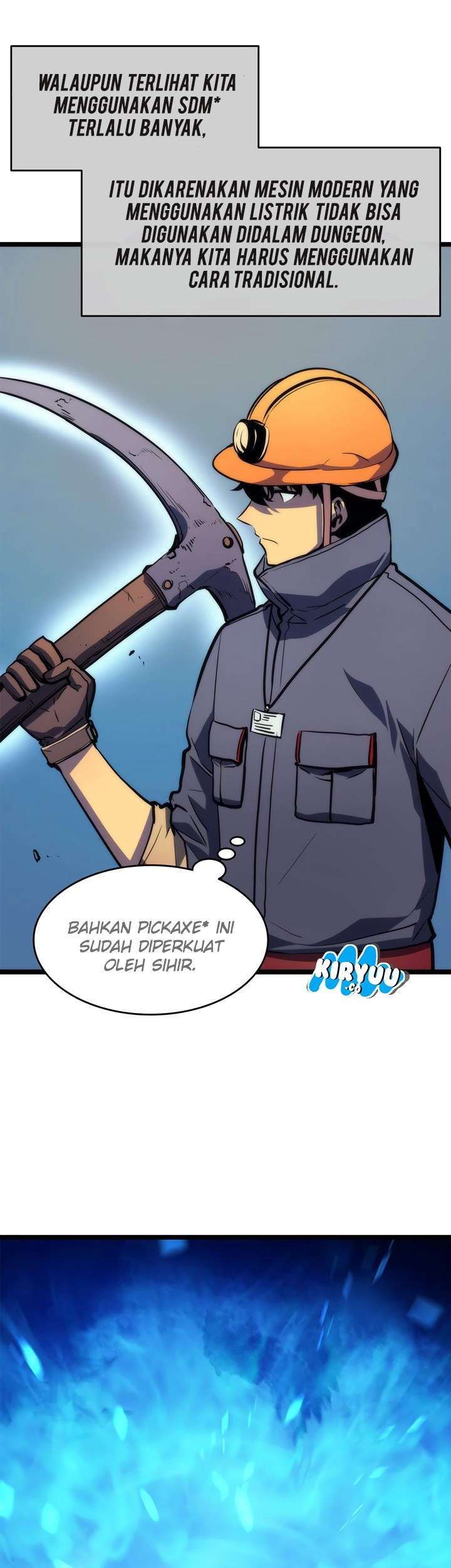 Chapter 65 - halaman 32