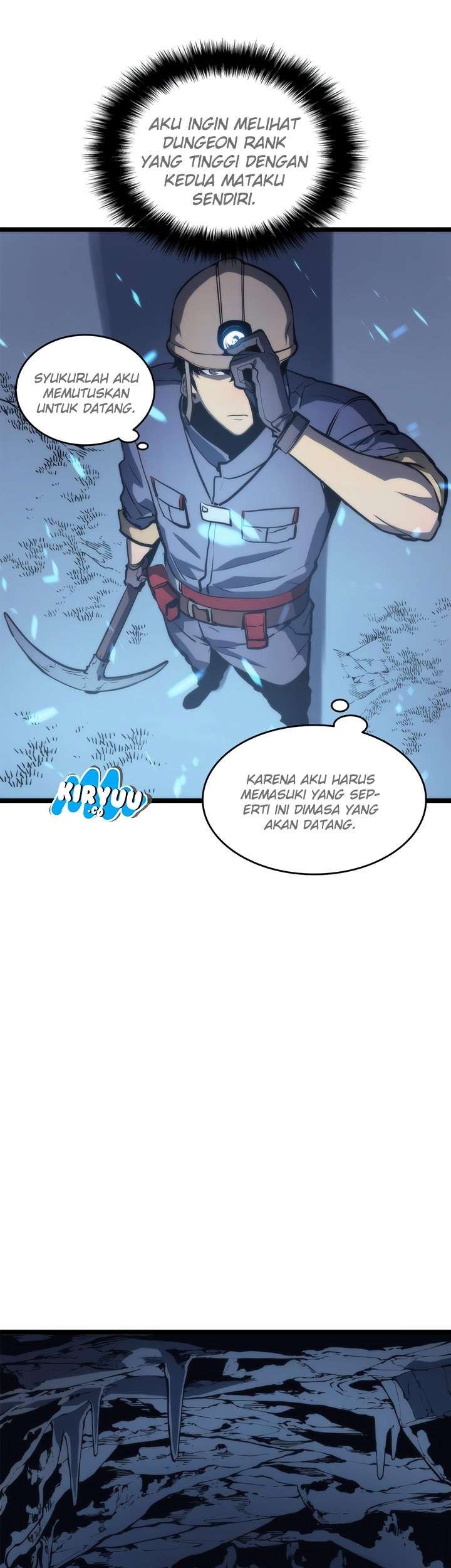 Chapter 65 - halaman 34