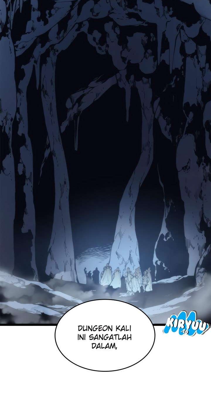 Chapter 65 - halaman 35