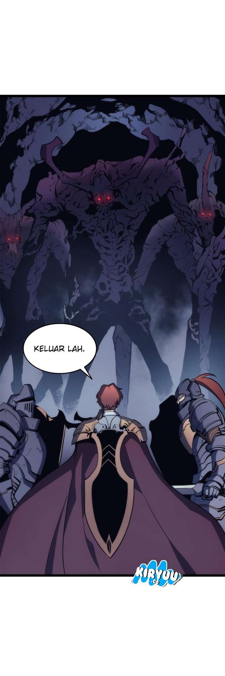 Chapter 65 - halaman 37