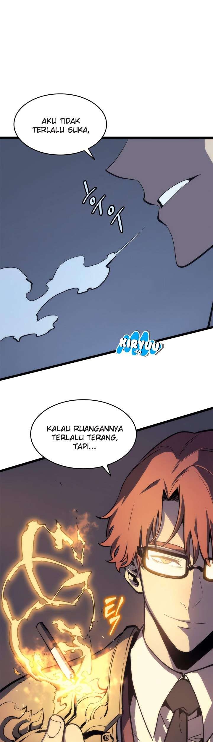 Chapter 65 - halaman 38