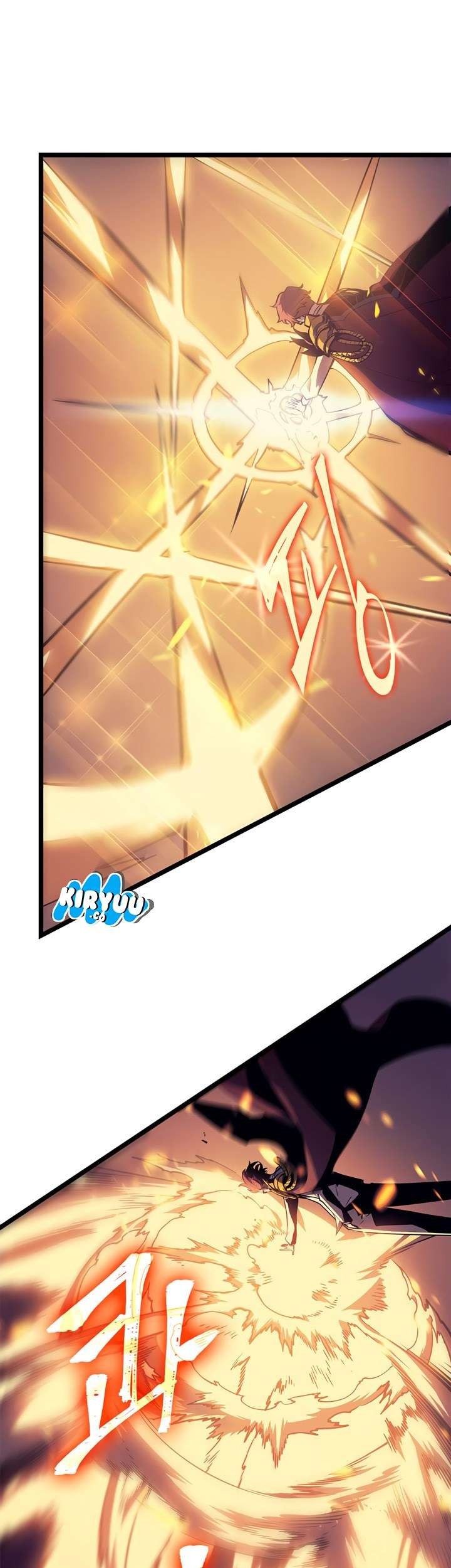 Chapter 65 - halaman 41