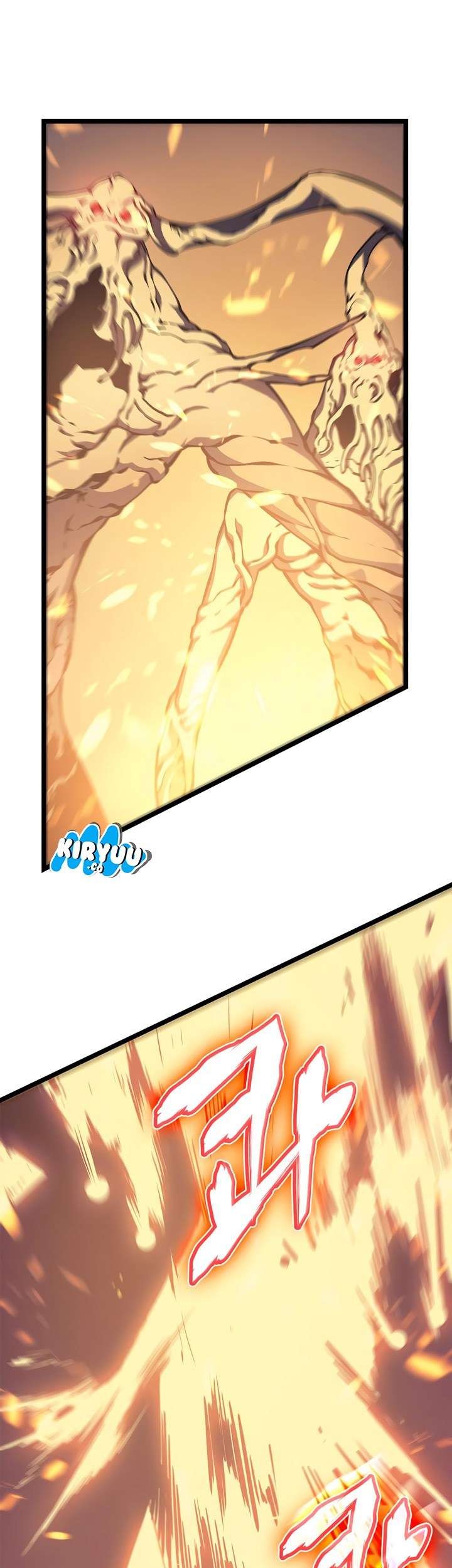 Chapter 65 - halaman 43